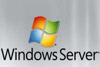  Windows Server 